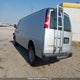 1GTW7BFP5R1245695 2024 GMC Savana G2500 auction photo thumbnail 3