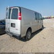 1GTW7BFP5R1245695 2024 GMC Savana G2500 auction photo thumbnail 4
