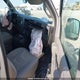 1GTW7BFP5R1245695 2024 GMC Savana G2500 auction photo thumbnail 5