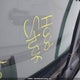 2GKFLWEK6F6244691 2015 GMC Terrain Sle auction photo thumbnail 10
