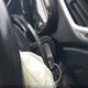 2GKFLWEK6F6244691 2015 GMC Terrain Sle auction photo thumbnail 11