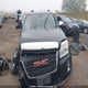 2GKFLWEK6F6244691 2015 GMC Terrain Sle auction photo thumbnail 12