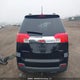 2GKFLWEK6F6244691 2015 GMC Terrain Sle auction photo thumbnail 16
