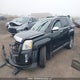 2GKFLWEK6F6244691 2015 GMC Terrain Sle auction photo thumbnail 2