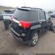 2GKFLWEK6F6244691 2015 GMC Terrain Sle auction photo thumbnail 4