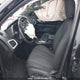 2GKFLWEK6F6244691 2015 GMC Terrain Sle auction photo thumbnail 5