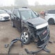 2GKFLWEK6F6244691 2015 GMC Terrain Sle auction photo thumbnail 6