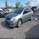 3N1AB6AP8AL700451 2010 Nissan Sentra 2.0/2.0S/Sr/2.0Sl auction photo thumbnail 2