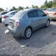 3N1AB6AP8AL700451 2010 Nissan Sentra 2.0/2.0S/Sr/2.0Sl auction photo thumbnail 4