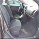 3N1AB6AP8AL700451 2010 Nissan Sentra 2.0/2.0S/Sr/2.0Sl auction photo thumbnail 5