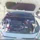 2T3RWRFV6SW282513 2025 Toyota Rav4 Hybrid Xle auction photo thumbnail 10