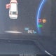 2T3RWRFV6SW282513 2025 Toyota Rav4 Hybrid Xle auction photo thumbnail 15