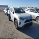 2T3RWRFV6SW282513 2025 Toyota Rav4 Hybrid Xle auction photo thumbnail 1