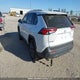 2T3RWRFV6SW282513 2025 Toyota Rav4 Hybrid Xle auction photo thumbnail 3