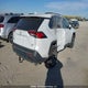 2T3RWRFV6SW282513 2025 Toyota Rav4 Hybrid Xle auction photo thumbnail 4