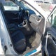 2T3RWRFV6SW282513 2025 Toyota Rav4 Hybrid Xle auction photo thumbnail 5