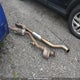 JF1VA1L62H8823654 2017 Subaru Wrx auction photo thumbnail 12