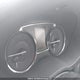 JF1VA1L62H8823654 2017 Subaru Wrx auction photo thumbnail 16
