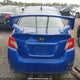 JF1VA1L62H8823654 2017 Subaru Wrx auction photo thumbnail 17