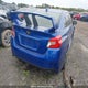 JF1VA1L62H8823654 2017 Subaru Wrx auction photo thumbnail 4