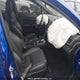 JF1VA1L62H8823654 2017 Subaru Wrx auction photo thumbnail 5