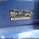 JF1VA1L62H8823654 2017 Subaru Wrx auction photo thumbnail 9
