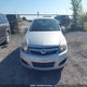 W08AR671785132045 2008 Saturn Astra Xe auction photo thumbnail 12