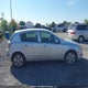 W08AR671785132045 2008 Saturn Astra Xe auction photo thumbnail 13