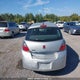 W08AR671785132045 2008 Saturn Astra Xe auction photo thumbnail 16
