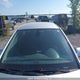 W08AR671785132045 2008 Saturn Astra Xe auction photo thumbnail 17