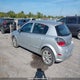 W08AR671785132045 2008 Saturn Astra Xe auction photo thumbnail 3