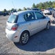 W08AR671785132045 2008 Saturn Astra Xe auction photo thumbnail 4
