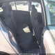 W08AR671785132045 2008 Saturn Astra Xe auction photo thumbnail 8