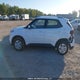 KMHRC8A31SU396520 2025 Hyundai Venue Sel/Limited auction photo thumbnail 14