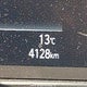 KMHRC8A31SU396520 2025 Hyundai Venue Sel/Limited auction photo thumbnail 15