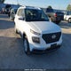 KMHRC8A31SU396520 2025 Hyundai Venue Sel/Limited auction photo thumbnail 1
