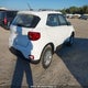 KMHRC8A31SU396520 2025 Hyundai Venue Sel/Limited auction photo thumbnail 4