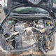 3N1BC13E78L410700 2008 Nissan Versa 1.8S auction photo thumbnail 10