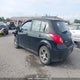 3N1BC13E78L410700 2008 Nissan Versa 1.8S auction photo thumbnail 3