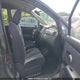 3N1BC13E78L410700 2008 Nissan Versa 1.8S auction photo thumbnail 5