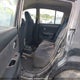 3N1BC13E78L410700 2008 Nissan Versa 1.8S auction photo thumbnail 8