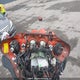 5HD1PR8A7CB952253 2012 Harley-Davidson Flhtcuse7 Cvo Ultra Cls Electra Gld auction photo thumbnail 11