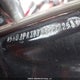 5HD1PR8A7CB952253 2012 Harley-Davidson Flhtcuse7 Cvo Ultra Cls Electra Gld auction photo thumbnail 13