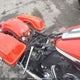 5HD1PR8A7CB952253 2012 Harley-Davidson Flhtcuse7 Cvo Ultra Cls Electra Gld auction photo thumbnail 17