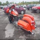 5HD1PR8A7CB952253 2012 Harley-Davidson Flhtcuse7 Cvo Ultra Cls Electra Gld auction photo thumbnail 3