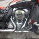 5HD1PR8A7CB952253 2012 Harley-Davidson Flhtcuse7 Cvo Ultra Cls Electra Gld auction photo thumbnail 8