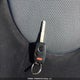 JHMGD38678S812309 2008 Honda Fit Sport auction photo thumbnail 11