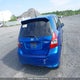 JHMGD38678S812309 2008 Honda Fit Sport auction photo thumbnail 16