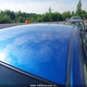 JHMGD38678S812309 2008 Honda Fit Sport auction photo thumbnail 19