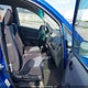 JHMGD38678S812309 2008 Honda Fit Sport auction photo thumbnail 5